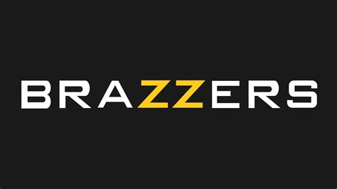 berazzers|Best HD Porn Videos By Brazzers.com